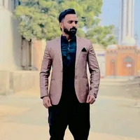 original sound - ali__hamza6