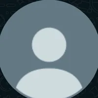 original sound - no5hing__