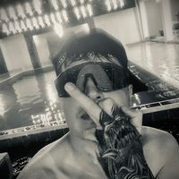 Mírame y dime si ya me olvidaste