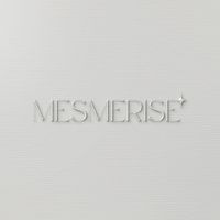 mesmerise.ae