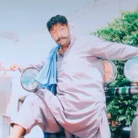 original sound - kamran__615