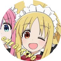 original sound - ꧁OmegaKing꧂
