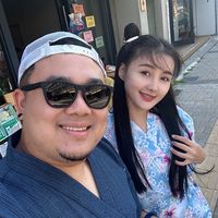 yimami