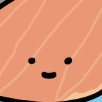 nakaminokiriminoshake