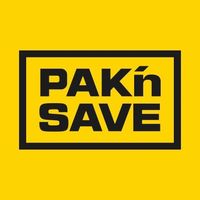 paknsave