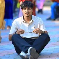 original sound - dharmendra.mehara7