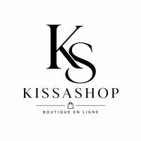 ksshop33