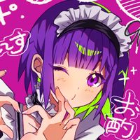 ebifuraininaritai39