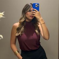 alisonsueff