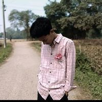 __niloy69