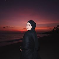 chajuwaa