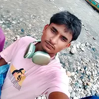 original sound - user969639117813