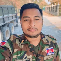 original sound - heahvei