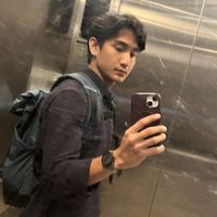 wanirfan16