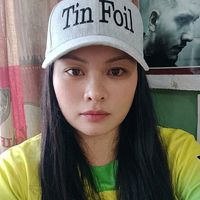 ruthygirlphilippines