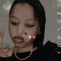 original sound - fatima.og