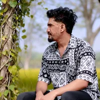 original sound - polash_official.007