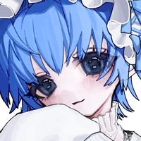 オリジナル楽曲 - Ciel