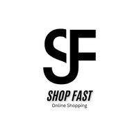 shopfast1906