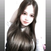 ccu._06_