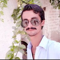 its_rasheed11
