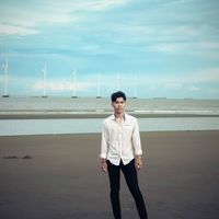 kimsonhoa.205