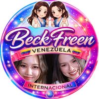 beckfreenvenezuela