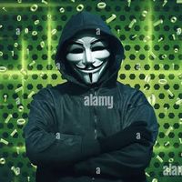 hacker11998