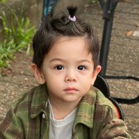 shwe900