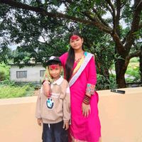 pushpamallathakuree
