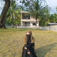 suara asli - إندري ياني🕊️