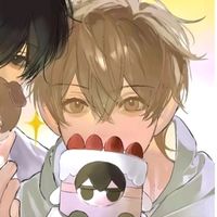 cute_regechan