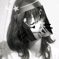 khushi_chaudhary11