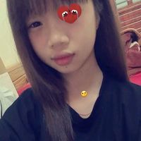 nhạc nền - em yêu anh bảo🙈