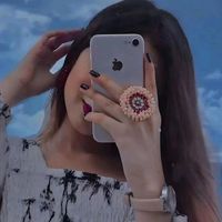 _jinat_00