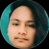 gajendar_majhi635