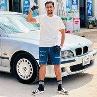 anwarbohlfaya0