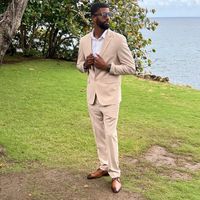 josemickel_13