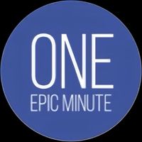 oneepicminute