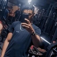 gabrielttk2.0