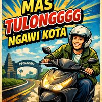 nulungiopokarepmu