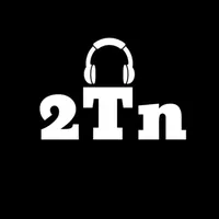 original sound - 2tn_.00