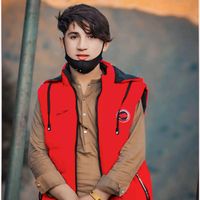 sohailanjum0454