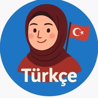 turkishdramafans