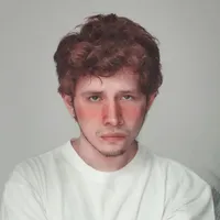 original sound - sirsergio69