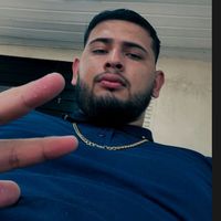 jkrodrigues10