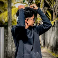 original sound - mr_sameel_nw_1109