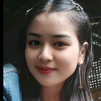 usermalin00
