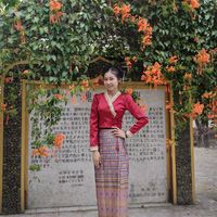 original sound - Khaing Lay🌿🌿