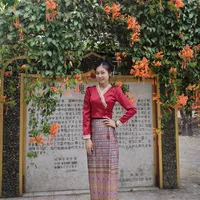 original sound - khaingmaroo2664